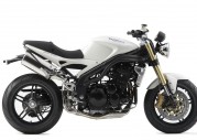 Triumph Speed Triple